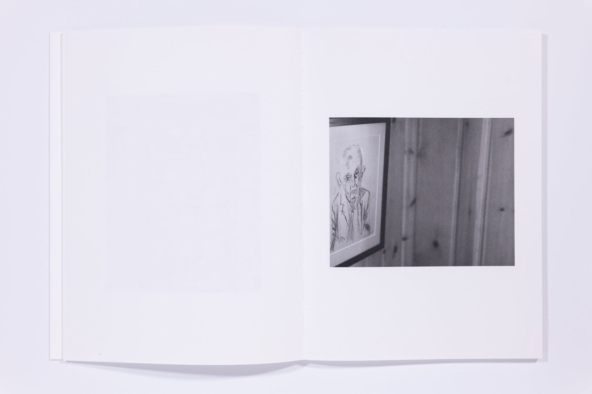 4 Sides of the Table - Ruth Lauer Manenti — photo 5