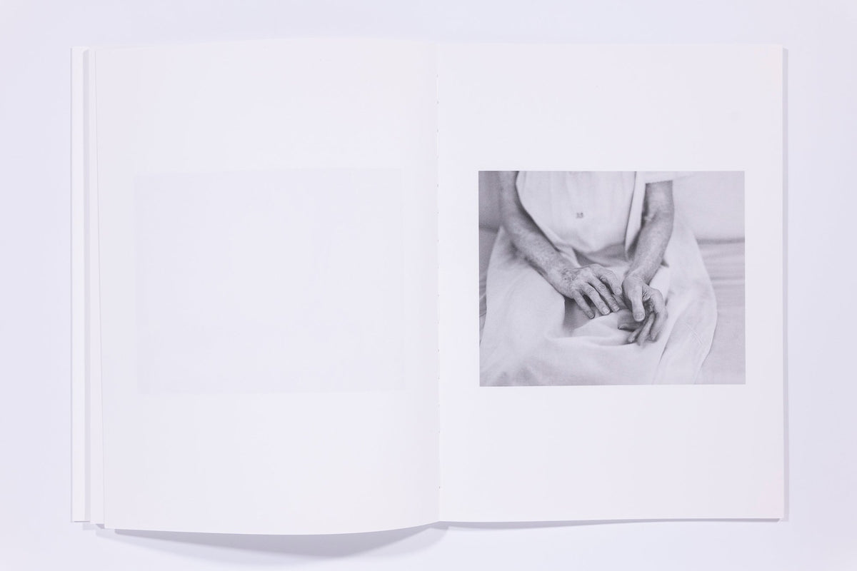 4 Sides of the Table - Ruth Lauer Manenti — photo 9