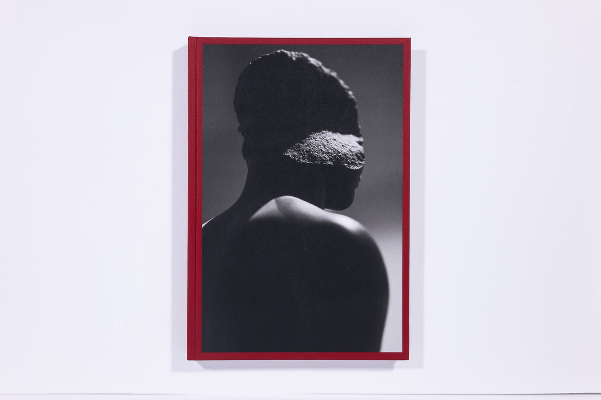 Roma - David Jiménez — photo 1