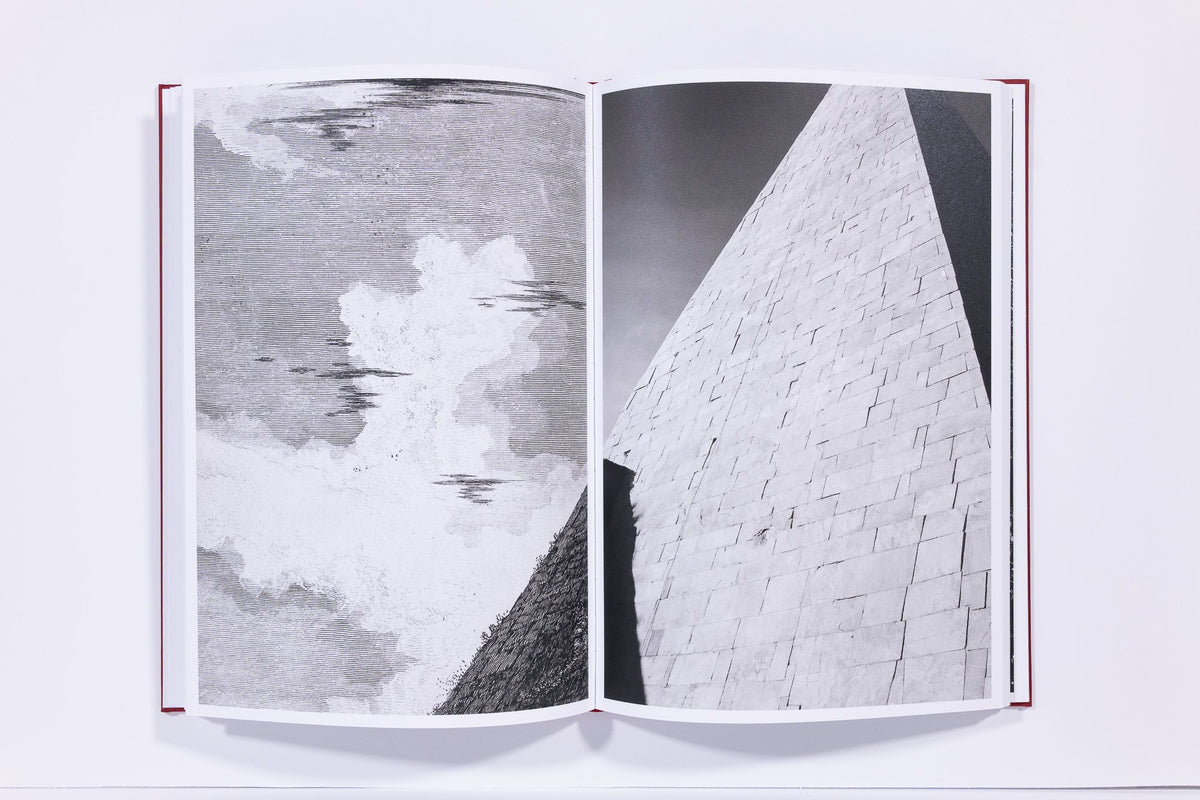Roma - David Jiménez — photo 3