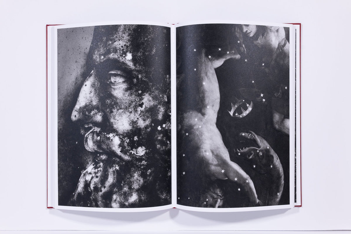 Roma - David Jiménez — photo 5