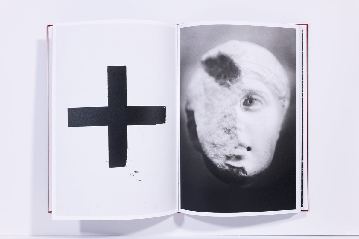 Roma - David Jiménez — photo 6