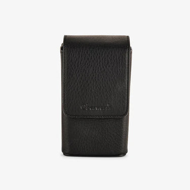 Oberwerth Albert Case Black