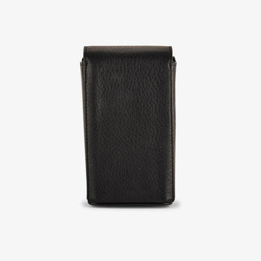 Oberwerth Albert Case Black