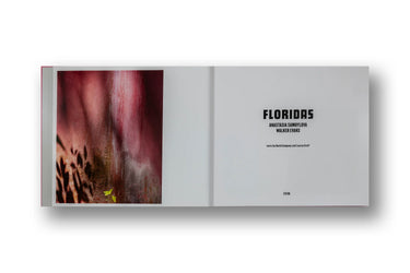 Anastasia Samoylova & Walker Evans: Floridas