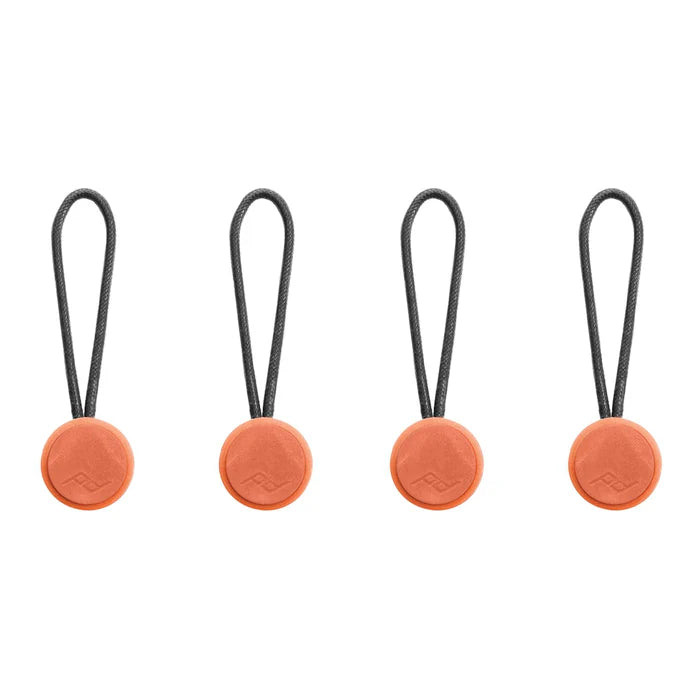 Peak Design Anchor 4-Pack Ibis (V4)