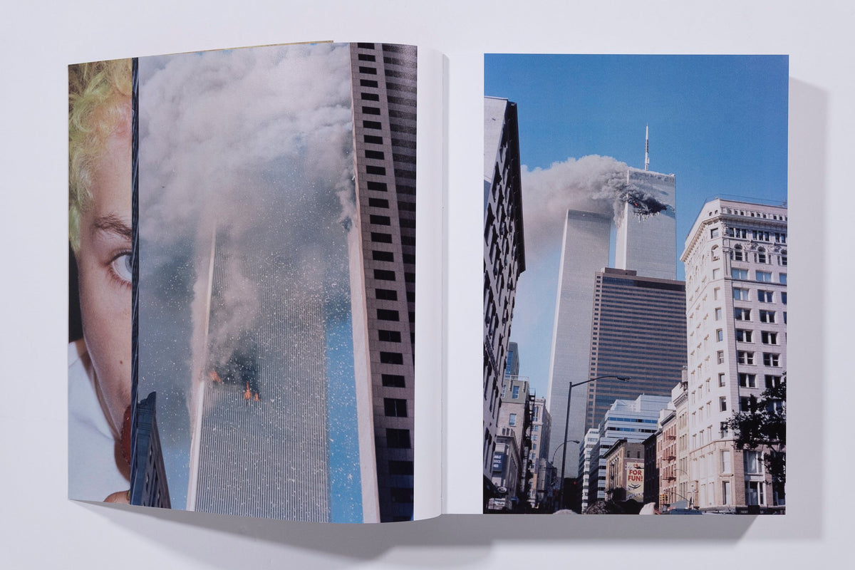 Chronograph - Nick Haymes — photo 2