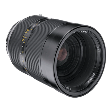 Leica 35-70mm f2.8 Vario Elmarit-R, Boxed 3839488