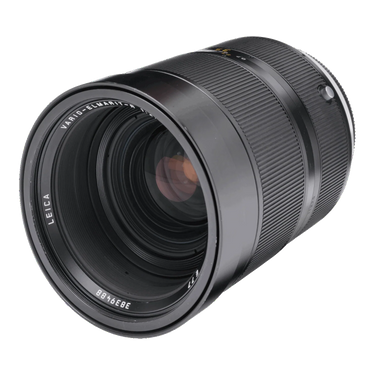 Leica 35-70mm f2.8 Vario Elmarit-R, Boxed 3839488