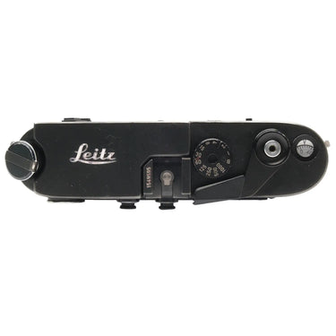 Leica M4-P DAG overhauled 1549595