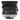 Leica 28mm f2.8 Elmarit V2 2315537