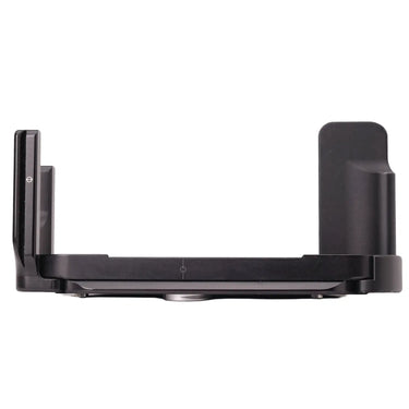 Leica M10 Grip with L Bracket by Really Right Stuff (9+)