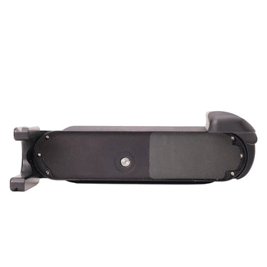 Leica M10 Grip with L Bracket by Really Right Stuff (9+)