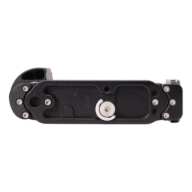 Leica M10 Grip with L Bracket by Really Right Stuff (9+)