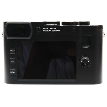 Leica Q2, Boxed 5383398