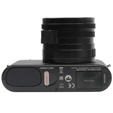 Leica Q2, Boxed 5383398