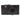 Leica D-Lux 3 Black, Case 3155923