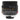 Leica 35mm f1.4 Summilux-M Asph III, Boxed 4913364