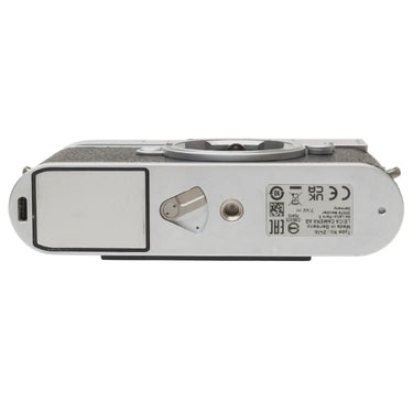 Leica M11 Silver, Boxed 5596992