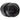 Leica 3.5cm f3.5 Summaron M3 1360158