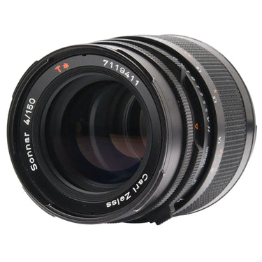 Leica 50mm f2 Summicron-M 3360016