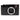 Leica M11 Black Paint, Boxed 5698951