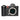 Leica SL2-S, Boxed 5641293