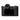 Leica SL2-S, Boxed 5641293