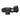 Leica SL2-S, Boxed 5641293