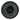 Sigma 28-105mm f2.8 DG DN Art, L mount 58198650