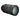 Sigma 28-105mm f2.8 DG DN Art, L mount 58198650
