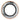 Fotodiox DLX Stretch LM - L Mount (9+)