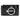 Leica M10-R Black, RRS Handgrip, Boxed 5625543