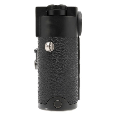Leica M10-R Black, RRS Handgrip, Boxed 5625543