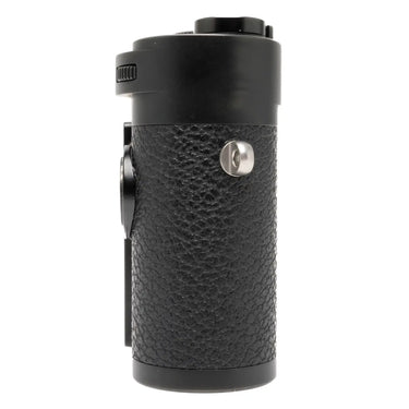 Leica M10-R Black, RRS Handgrip, Boxed 5625543