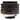 Leica 35mm f2 Summicron-M ASPH Black Paint, Boxed 4001715