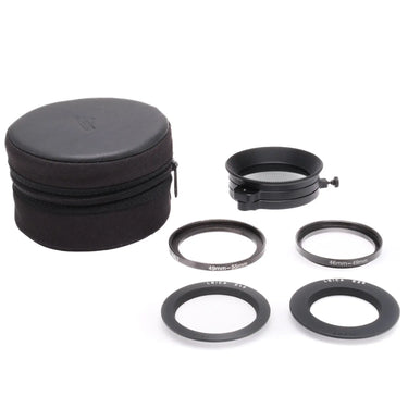 Leica Universal Polarizer 13356 (9+)
