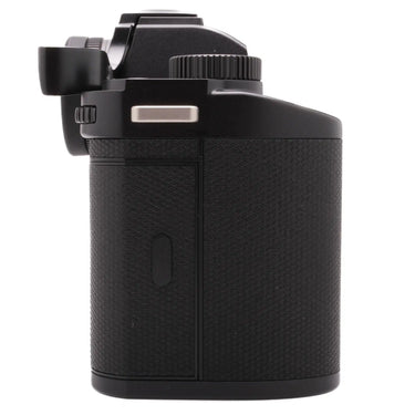 Leica SL3, Boxed 6010934