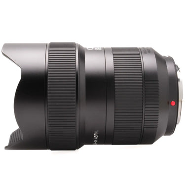 Leica 14-24mm f2.8 Super Vario Elmarit-SL Asph, Boxed 4896484