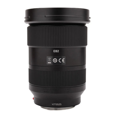 Leica 24-70mm f2.8 Vario Elmarit-SL Asph 4773525