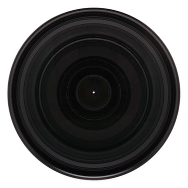 Leica 24-70mm f2.8 Vario Elmarit-SL Asph 4773525