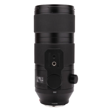 Leica 70-200mm f2.8 Vario Elmarit-SL Asph 4928386