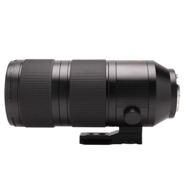 Leica 70-200mm f2.8 Vario Elmarit-SL Asph 4928386