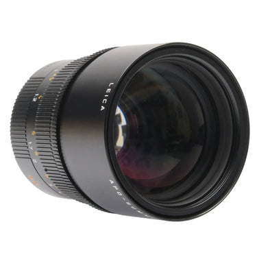 Leica 90mm f2 Apo Summicron-M  Asph 4076069