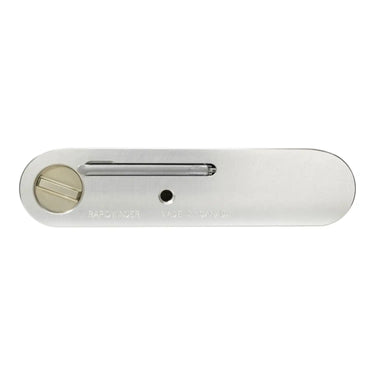 Abrahamsson Rapidwinder for Leica M (9+)