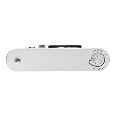 Leica IIIg DAG Complete Overhaul 868428 868428