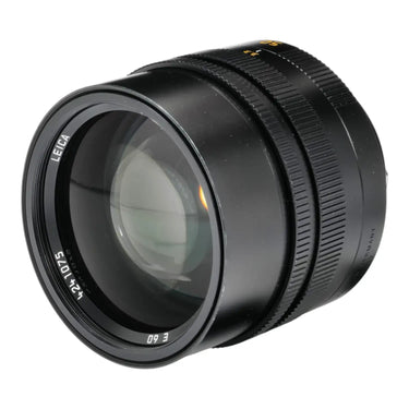 Leica 50mm f0.95 Noctilux-M ASPH 4241075
