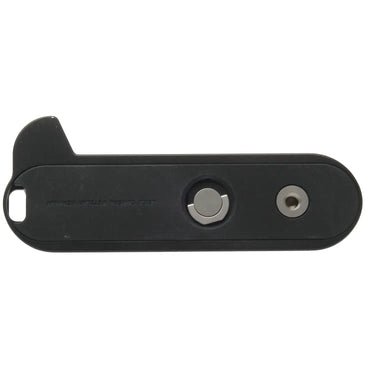 Leica M11 Handgrip (9+)