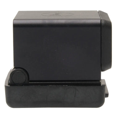 Leica Visoflex 2, Dust (9)