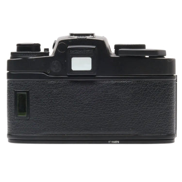 Leica R5 Black 1715078
